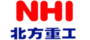 客戶一(yī)